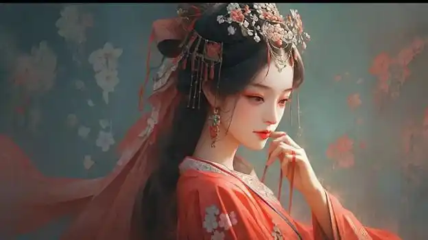 折叠黄昏 最新好看的高清电影在线观看