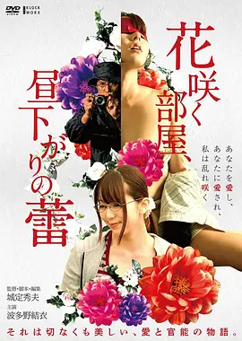 山海拾遗录 奇幻高清电影手机免费在线观看